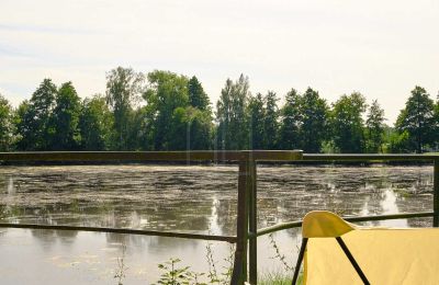 Molen te koop 29451 Dannenberg, Niedersachsen, Foto 16/20