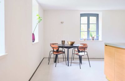 Molen te koop 29451 Dannenberg, Niedersachsen, Foto 6/20