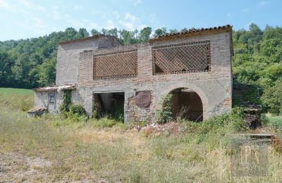 Maison de campagne à vendre 06010 Citerna, Ombrie, Image 10/27
