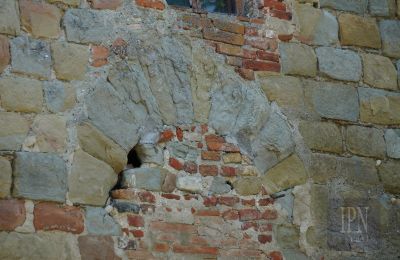 Maison de campagne à vendre 06010 Citerna, Ombrie, Image 16/27