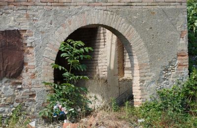 Maison de campagne à vendre 06010 Citerna, Ombrie, Image 17/27