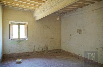 Maison de campagne à vendre 06010 Citerna, Ombrie, Image 20/27