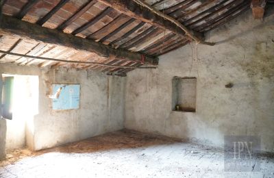 Maison de campagne à vendre 06010 Citerna, Ombrie, Image 22/27