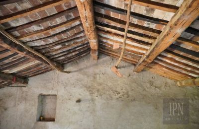 Maison de campagne à vendre 06010 Citerna, Ombrie, Image 23/27