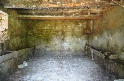 Maison de campagne à vendre 06010 Citerna, Ombrie, Image 25/27