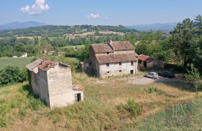 Maison de campagne à vendre 06010 Citerna, Ombrie, Image 7/27