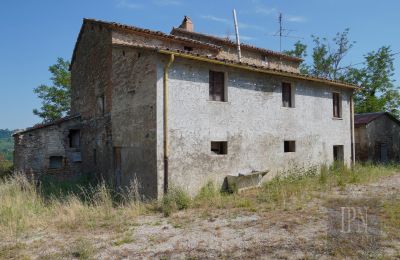 Maison de campagne à vendre 06010 Citerna, Ombrie, Image 9/27
