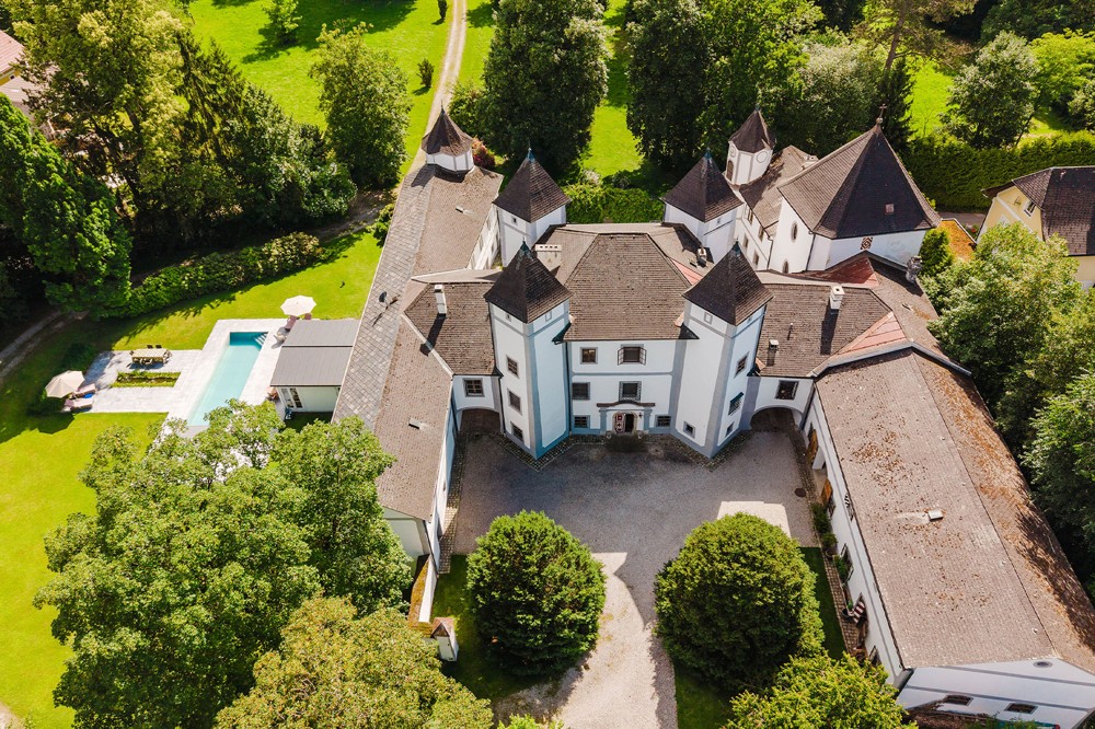 4693 Desselbrunn, Opper-Oostenrijk te koop