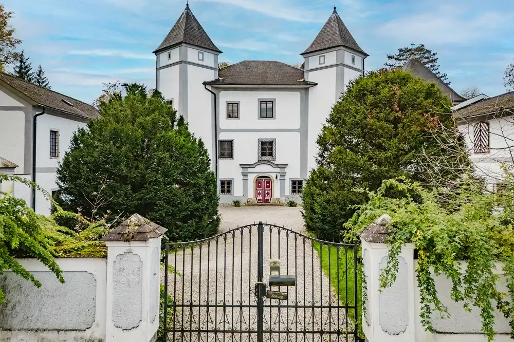 4693 Desselbrunn, Haute-Autriche à vendre
