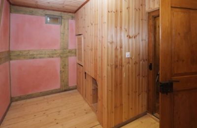 Landelijk huis te koop 5070 Frick, Aargau, Foto 10/16
