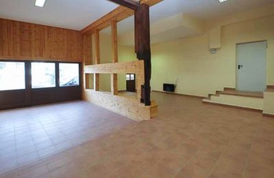 Landelijk huis te koop 5070 Frick, Aargau, Foto 13/16