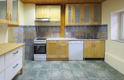 Landelijk huis te koop 5070 Frick, Aargau, Foto 8/16