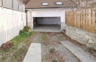 Landelijk huis te koop 5070 Frick, Aargau, Foto 15/16