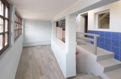 Landelijk huis te koop 5070 Frick, Aargau, Foto 14/16