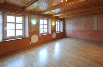 Landelijk huis te koop 5070 Frick, Aargau, Foto 5/16