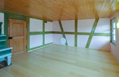 Landelijk huis te koop 5070 Frick, Aargau, Foto 6/16