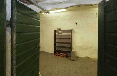 Landelijk huis te koop 5070 Frick, Aargau, Foto 11/16