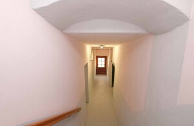 Landelijk huis te koop 5070 Frick, Aargau, Foto 12/16
