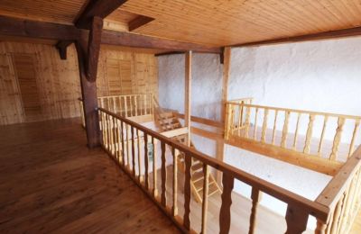Landelijk huis te koop 5070 Frick, Aargau, Galerij