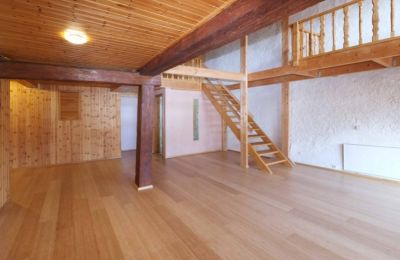 Landelijk huis te koop 5070 Frick, Aargau, Galerij