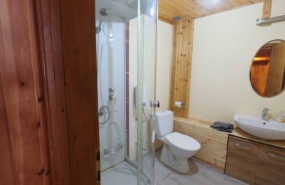 Landelijk huis te koop 5070 Frick, Aargau, Foto 9/16