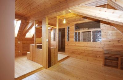Landelijk huis te koop 5070 Frick, Aargau, Foto 7/16