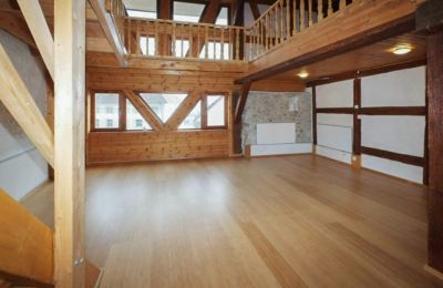 Landelijk huis te koop 5070 Frick, Aargau, Galerij