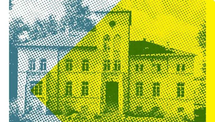 Landhuis te koop 18299 Wardow, Mecklenburg-Vorpommern,  Duitsland