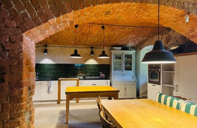 Landhuis te koop 18299 Wardow, Alte Dorfstraße 2b, Mecklenburg-Vorpommern, Kelder