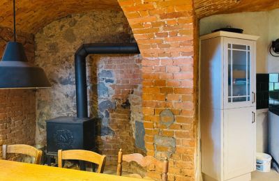 Landhuis te koop 18299 Wardow, Alte Dorfstraße 2b, Mecklenburg-Vorpommern, Foto 13/15