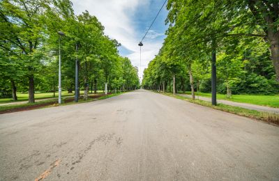 Historische villa te koop 1020 Leopoldstadt, Wenen, Foto 17/18
