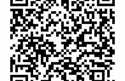 Historische villa te koop 1020 Leopoldstadt, Wenen, https://www.muhr-immobilien.com/de/objekte/5958/?_gl=1*zhgrek*_up*MQ..&gclid=EAIaIQobChMIuIrcxq-QiQM