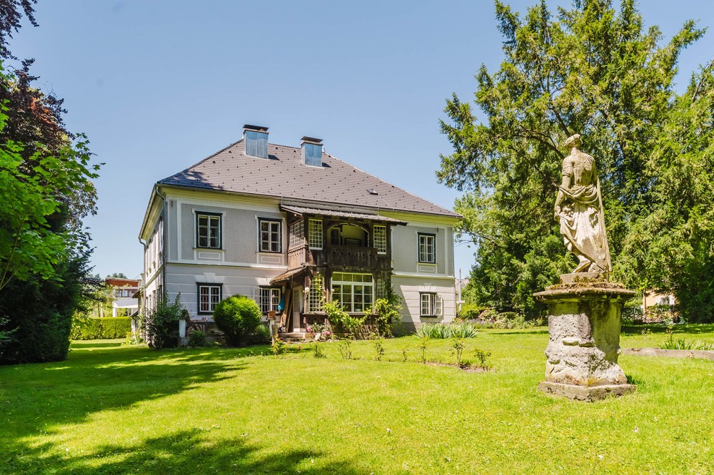 4810 Gmunden, Opper-Oostenrijk te koop