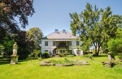 Historische villa te koop 4810 Gmunden, Opper-Oostenrijk, Foto 4/12