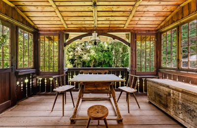 Historische villa te koop 4810 Gmunden, Opper-Oostenrijk, Foto 9/12