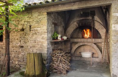 Paleis te koop Mercatello sul Metauro, Marche, Foto 54/63