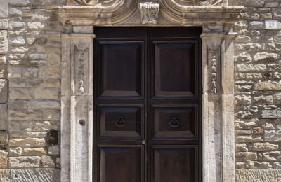 Paleis te koop Mercatello sul Metauro, Marche, Foto 52/63