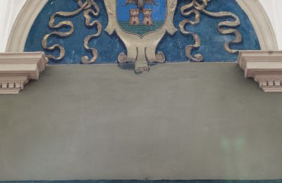 Paleis te koop Mercatello sul Metauro, Marche, Foto 53/63