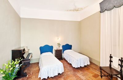 Paleis te koop Mercatello sul Metauro, Marche, Foto 31/63