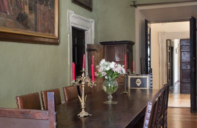 Paleis te koop Mercatello sul Metauro, Marche, Foto 24/63