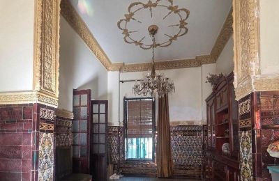 Landhuis te koop San Juan de Aznalfarache, Betis 11, Andalusië, Foto 11/40