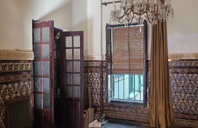 Landhuis te koop San Juan de Aznalfarache, Betis 11, Andalusië, Foto 12/40