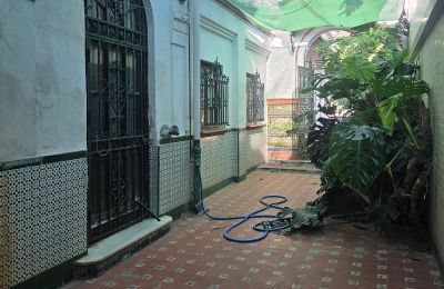 Landhuis te koop San Juan de Aznalfarache, Betis 11, Andalusië, Foto 16/40