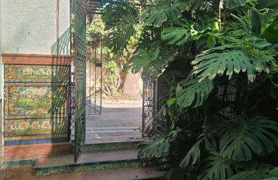 Landhuis te koop San Juan de Aznalfarache, Betis 11, Andalusië, Foto 17/40