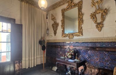 Landhuis te koop San Juan de Aznalfarache, Betis 11, Andalusië, Foto 2/40