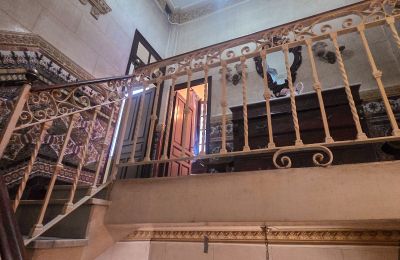 Landhuis te koop San Juan de Aznalfarache, Betis 11, Andalusië, Foto 21/40