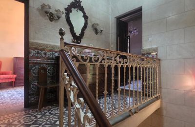 Landhuis te koop San Juan de Aznalfarache, Betis 11, Andalusië, Foto 22/40