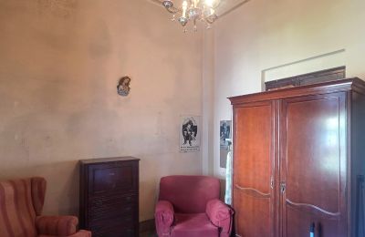 Landhuis te koop San Juan de Aznalfarache, Betis 11, Andalusië, Foto 24/40