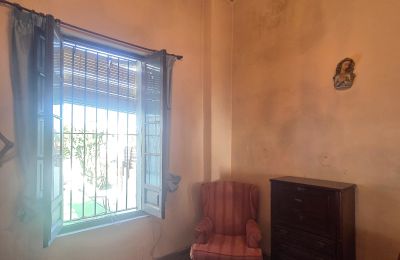 Landhuis te koop San Juan de Aznalfarache, Betis 11, Andalusië, Foto 25/40