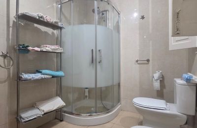 Landhuis te koop San Juan de Aznalfarache, Betis 11, Andalusië, Foto 27/40